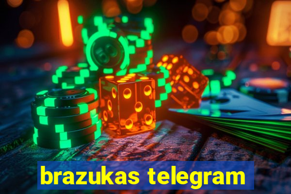 brazukas telegram